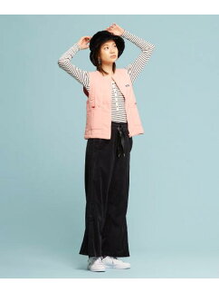 Adidas レディースコート ジャケットのコーディネート Rakuten Fashion 楽天ファッション 旧楽天ブランドアベニュー Adidas レディースコート ジャケットのコーディネート Rakuten Fashion 楽天ファッション 旧楽天ブランドアベニュー